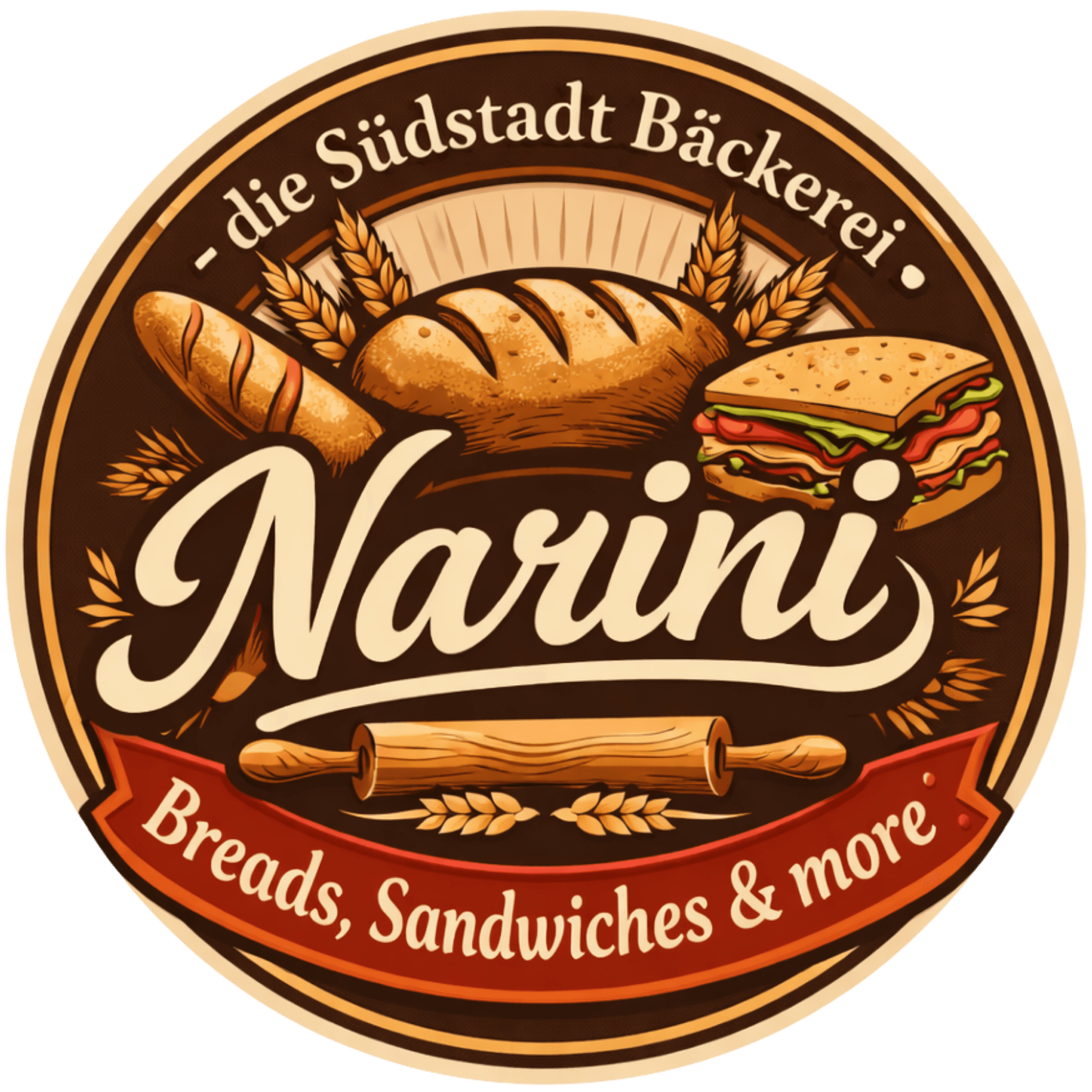 restaurant_logo